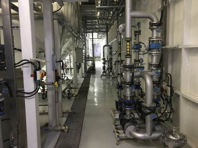 调解巨细 image042.jpg