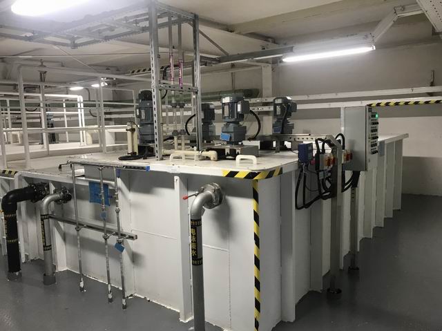 调解巨细 image043.jpg