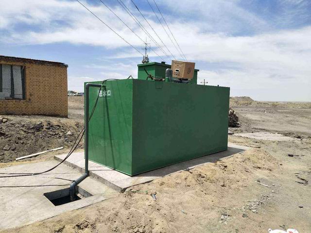 调解巨细 image041.jpg