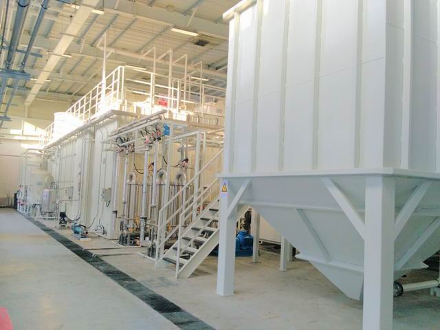 调解巨细 image039.jpg