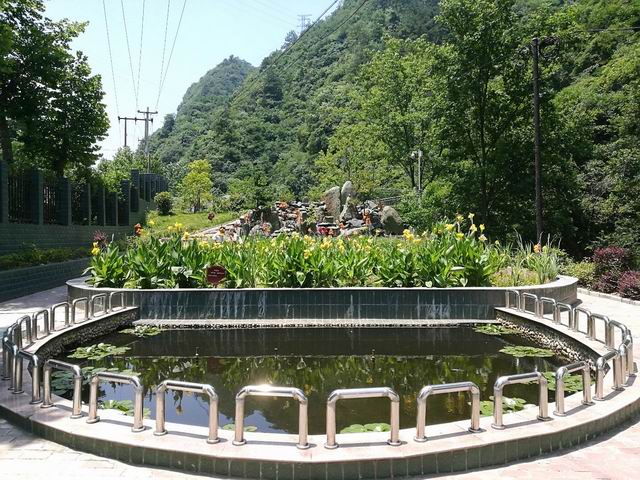 调解巨细 image037.jpg