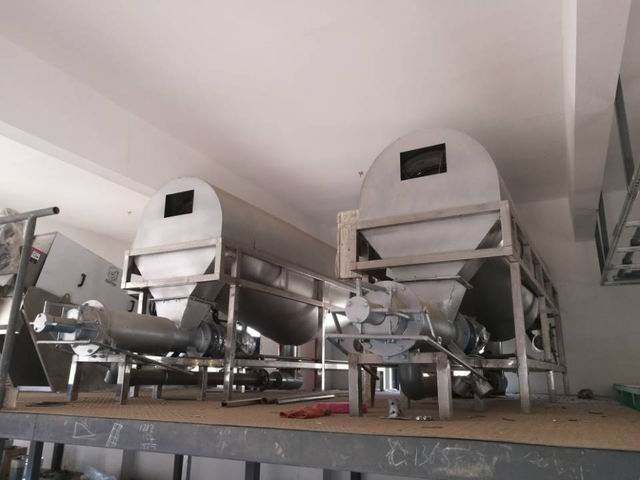 调解巨细 image032.jpg