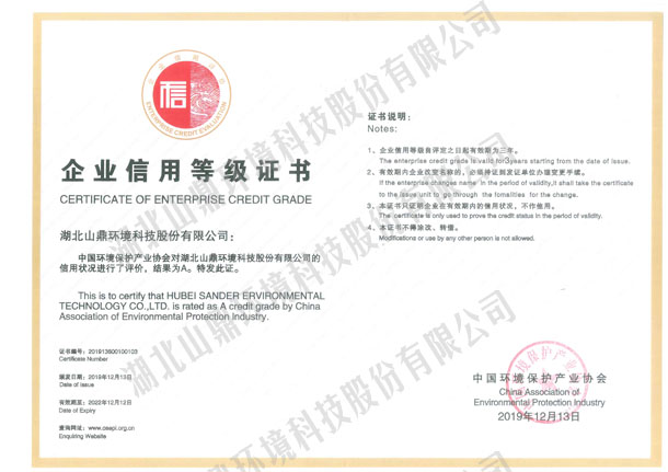 4企业信用品级证书.jpg