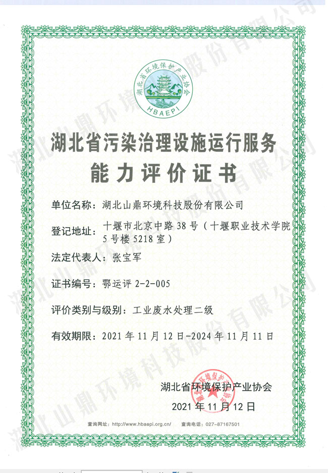 17工业废水处置惩罚证书.jpg